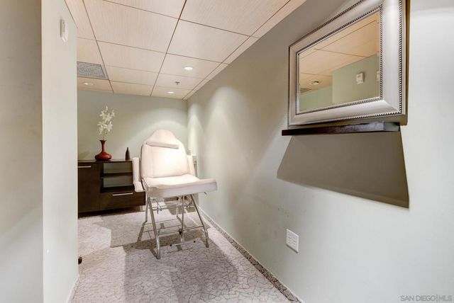 1551 4Th Ave 504, San Diego, CA 92101