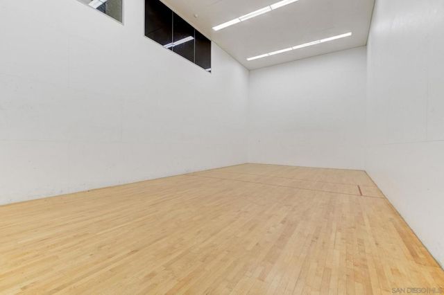 1551 4Th Ave 504, San Diego, CA 92101