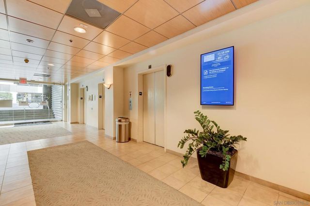 1551 4Th Ave 504, San Diego, CA 92101