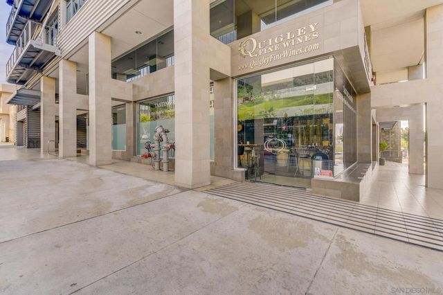 1551 4Th Ave 504, San Diego, CA 92101