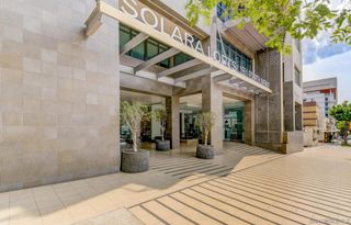 1551 4Th Ave 504, San Diego, CA 92101