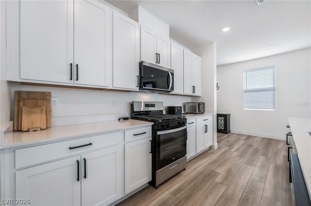 670 Tranquil Bay Court, Henderson, NV 89002