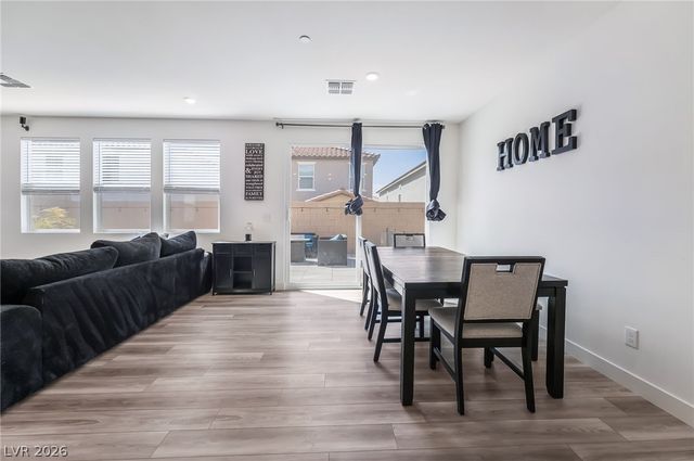 670 Tranquil Bay Court, Henderson, NV 89002