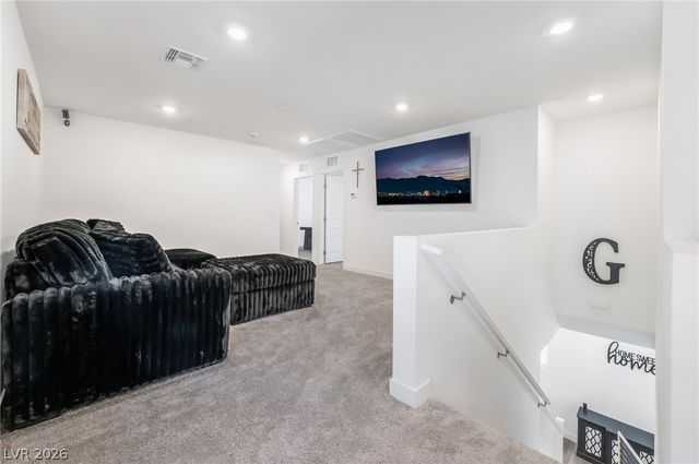 670 Tranquil Bay Court, Henderson, NV 89002