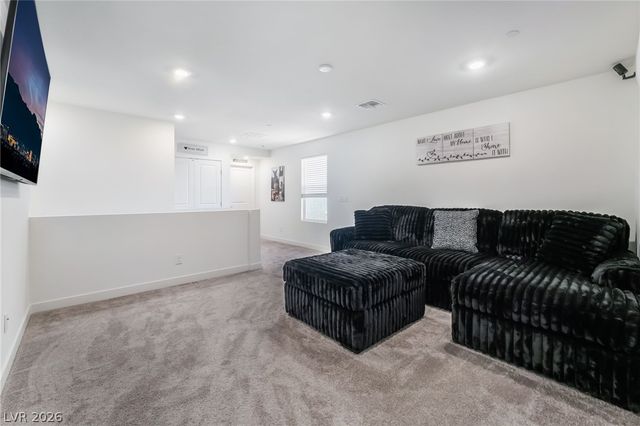 670 Tranquil Bay Court, Henderson, NV 89002