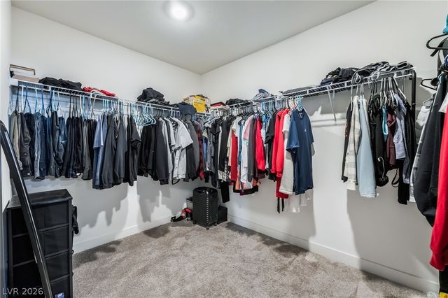 670 Tranquil Bay Court, Henderson, NV 89002