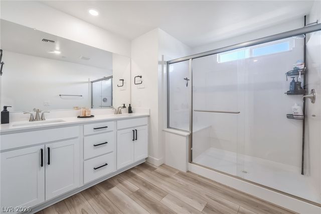 670 Tranquil Bay Court, Henderson, NV 89002