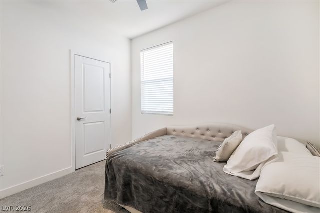 670 Tranquil Bay Court, Henderson, NV 89002