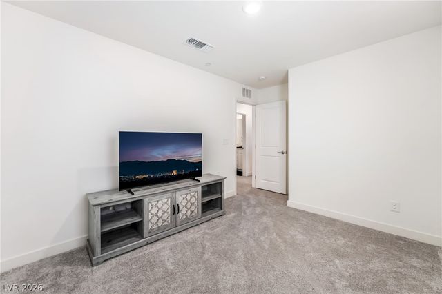 670 Tranquil Bay Court, Henderson, NV 89002