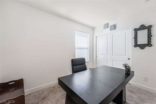 670 Tranquil Bay Court, Henderson, NV 89002