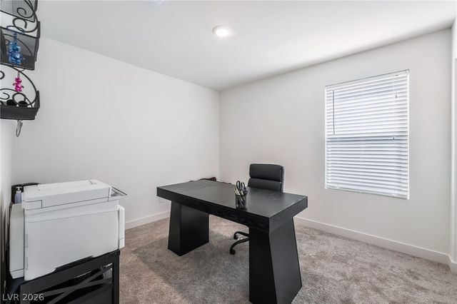 670 Tranquil Bay Court, Henderson, NV 89002