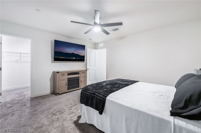 670 Tranquil Bay Court, Henderson, NV 89002