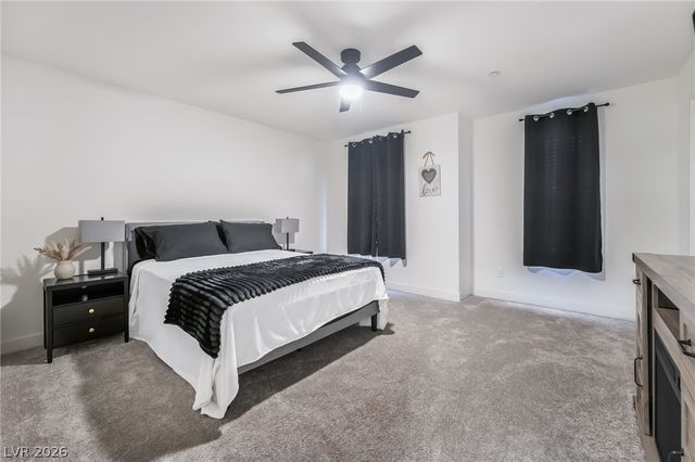 670 Tranquil Bay Court, Henderson, NV 89002