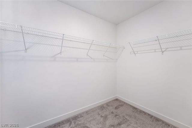 670 Tranquil Bay Court, Henderson, NV 89002