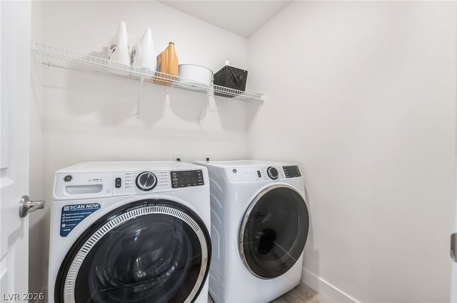 670 Tranquil Bay Court, Henderson, NV 89002