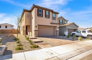 670 Tranquil Bay Court, Henderson, NV 89002