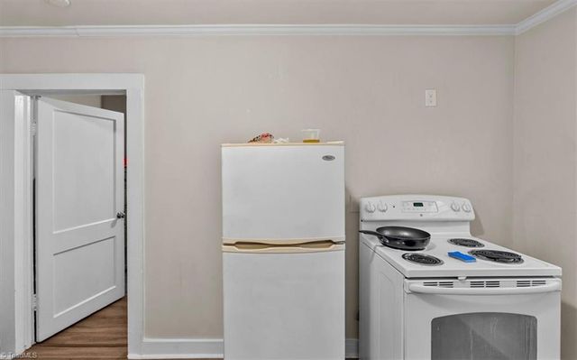 210 Morgan Place, High Point, NC 27260