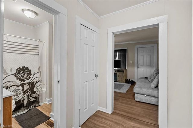 210 Morgan Place, High Point, NC 27260