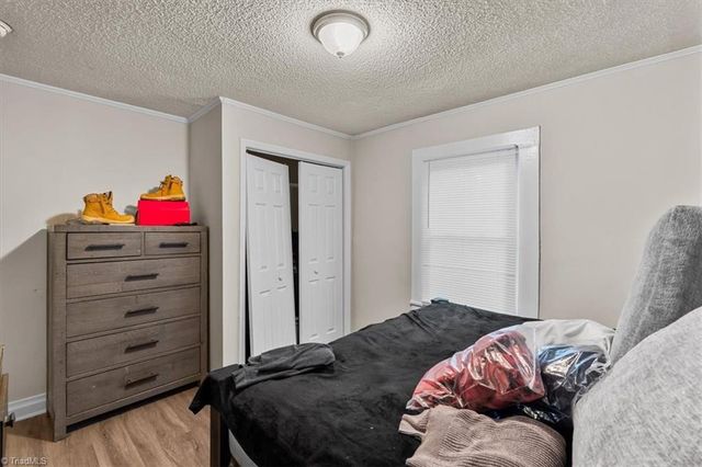 210 Morgan Place, High Point, NC 27260