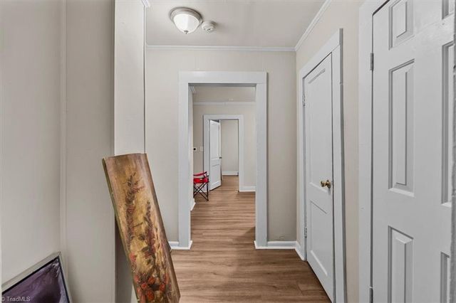 210 Morgan Place, High Point, NC 27260