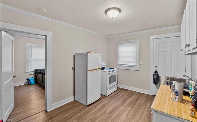 210 Morgan Place, High Point, NC 27260