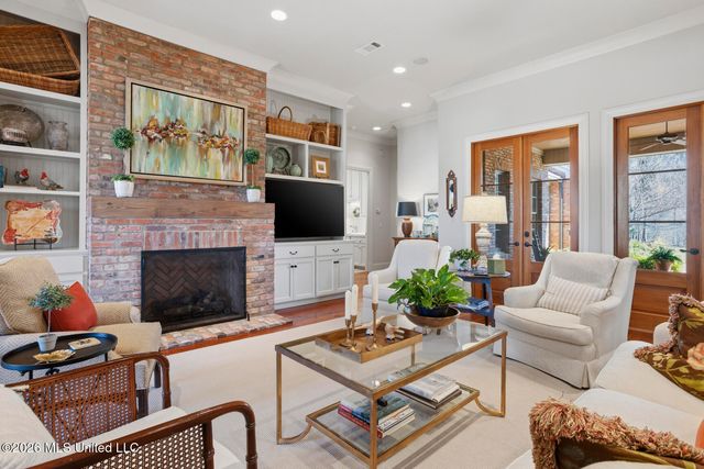 152 Herons Landing, Ridgeland, MS 39157