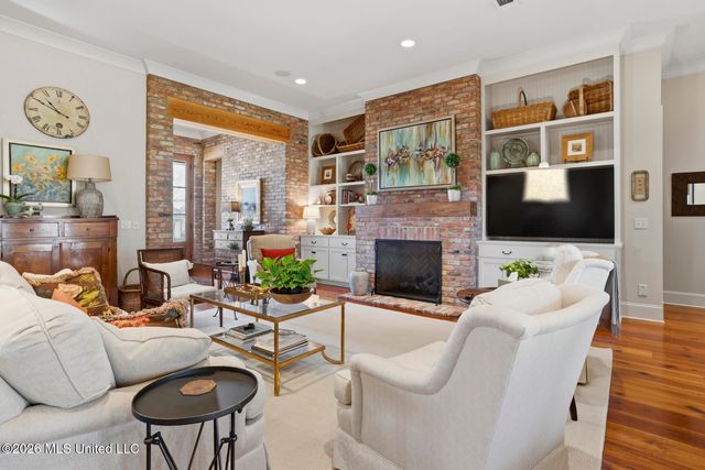 152 Herons Landing, Ridgeland, MS 39157