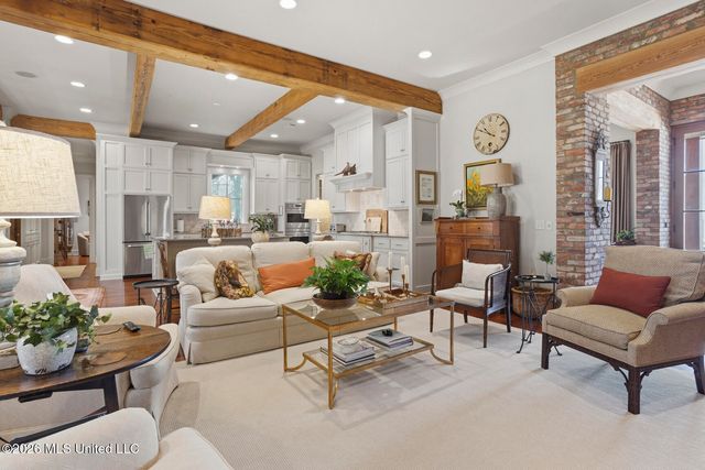 152 Herons Landing, Ridgeland, MS 39157