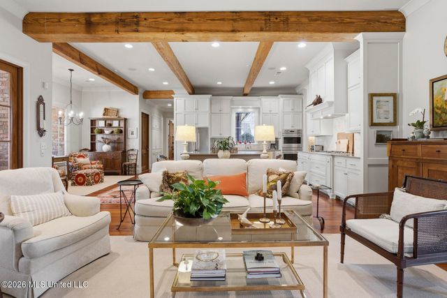 152 Herons Landing, Ridgeland, MS 39157