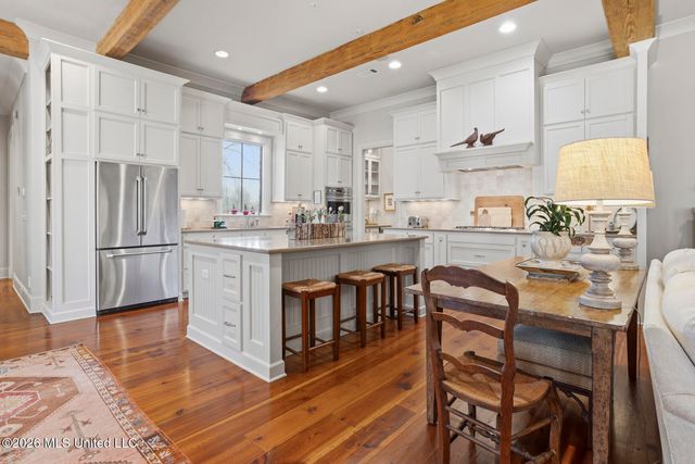 152 Herons Landing, Ridgeland, MS 39157