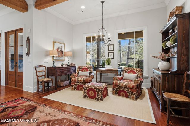 152 Herons Landing, Ridgeland, MS 39157