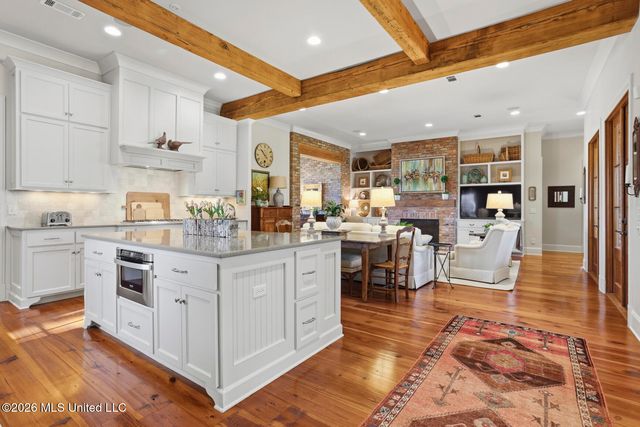 152 Herons Landing, Ridgeland, MS 39157