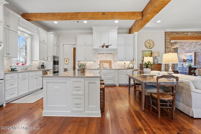 152 Herons Landing, Ridgeland, MS 39157