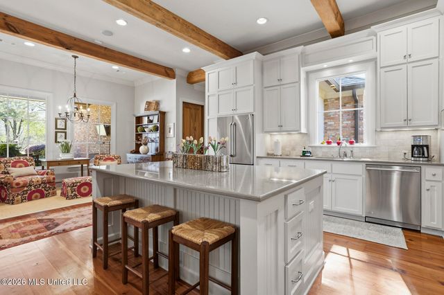 152 Herons Landing, Ridgeland, MS 39157