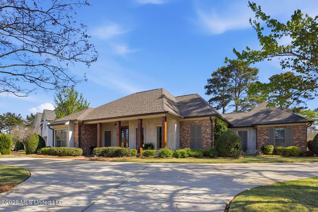 152 Herons Landing, Ridgeland, MS 39157