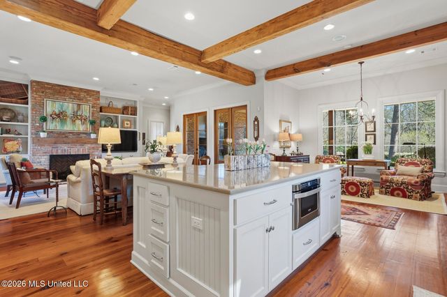 152 Herons Landing, Ridgeland, MS 39157