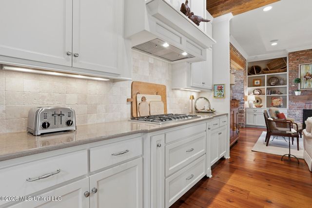 152 Herons Landing, Ridgeland, MS 39157