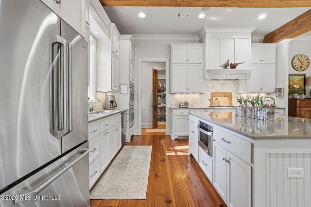 152 Herons Landing, Ridgeland, MS 39157