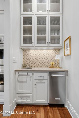 152 Herons Landing, Ridgeland, MS 39157