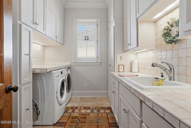 152 Herons Landing, Ridgeland, MS 39157