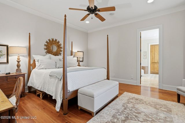 152 Herons Landing, Ridgeland, MS 39157