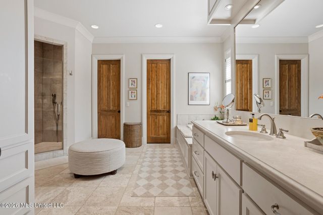 152 Herons Landing, Ridgeland, MS 39157