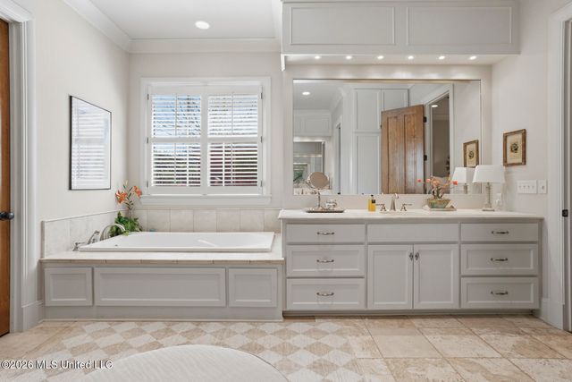 152 Herons Landing, Ridgeland, MS 39157