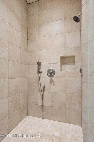 152 Herons Landing, Ridgeland, MS 39157