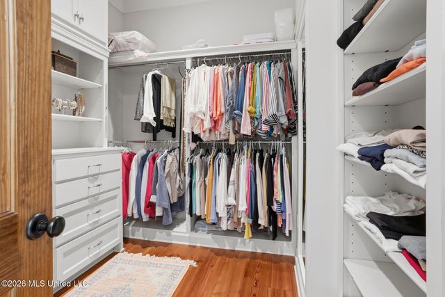 152 Herons Landing, Ridgeland, MS 39157