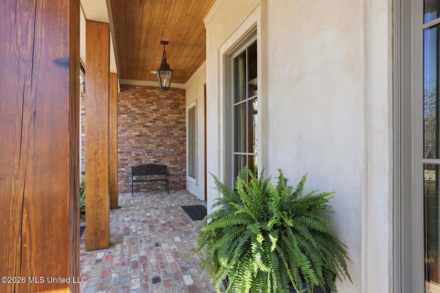 152 Herons Landing, Ridgeland, MS 39157