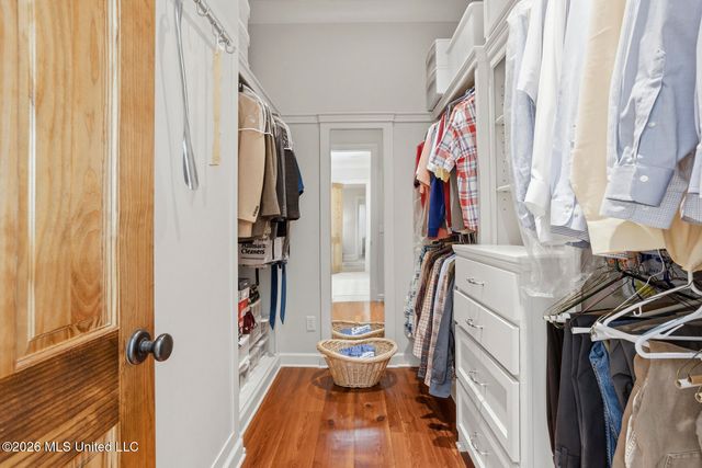 152 Herons Landing, Ridgeland, MS 39157