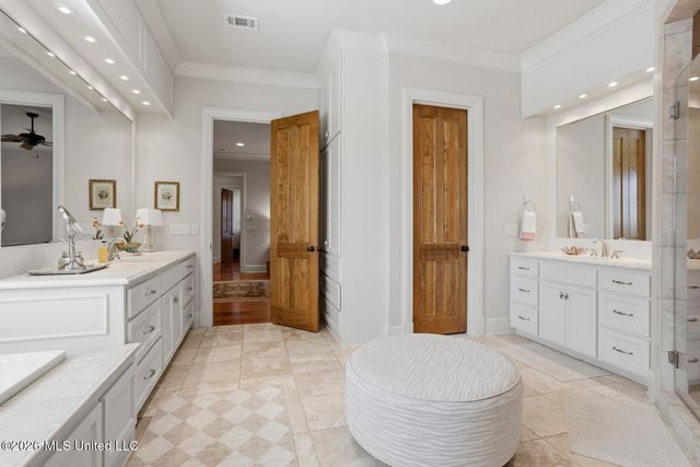 152 Herons Landing, Ridgeland, MS 39157