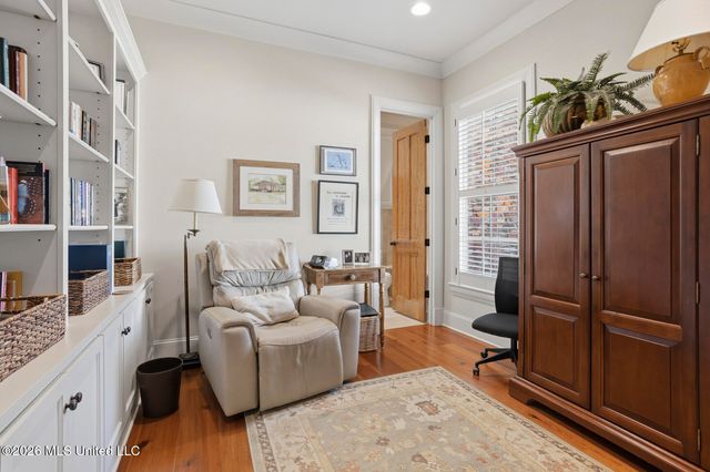 152 Herons Landing, Ridgeland, MS 39157