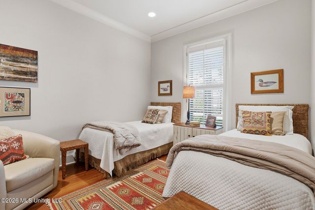 152 Herons Landing, Ridgeland, MS 39157